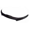 Carl Steelman SK-MDM309 MAZDA 3 2009-2013г черный