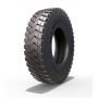 Грузовая шина Aeolus Neo Construct D 325/95R24 156/152J ведущая 20PR