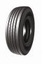 Грузовая шина Amberstone 766 315/80R22,5 157/154M рулевая 20PR