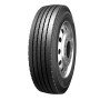 Грузовая шина Sailun SAR1 245/70R17,5 143/141J рулевая PR новая