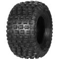 Novion JK-699 18/9,5 R8 4PR