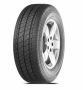 Легкогрузовая шина Barum Vanis 2 175/65 R14C 90/88T не для эксплуатации (старше 4-х лет), без гарантии