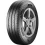 Легкогрузовая шина Barum Vanis 3 215/70 R15C 109/107S