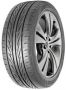 Легковая шина Bridgestone Sporty Style MY02 195/60 R15 88V