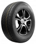 Легковая шина Centara Vanti CS 235/60 R17 102V