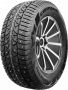 Легковая шина Compasal Winter Stud 205/55 R16 94T