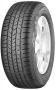 Легковая шина Continental ContiCrossContactWinter 265/70 R16 112T