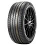 Легковая шина DoubleStar DSU02 265/40 R21 105Y