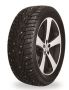 Легковая шина DoubleStar DW01 225/60 R18 100Q