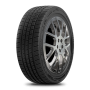 Легковая шина Duraturn Mozzo Sport 235/55 R17 103W