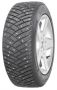 Легковая шина Goodyear Ultra Grip Ice Arctic 215/50 R17 95T