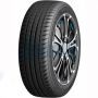 Легковая шина Headway HH306 175/65 R15 84H