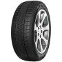 Легковая шина Imperial Snowdragon UHP 255/60 R18 112V