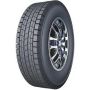 Легковая шина Kingboss W705 175/70 R13 82T