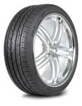 Landsail LS588 SUV/CUV 235/35 R20 92W