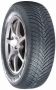 Легковая шина LingLong Green-Max All Season 225/65 R17 102H