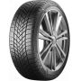 Легковая шина Matador MP93 Nordicca 235/60 R17 106H