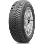 Легковая шина Maxxis Premitra Snow WP06 215/45 R16 90V