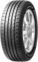 Легковая шина Maxxis Victra i-Max M36+ 225/45 R18 91W