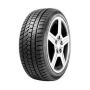 Легковая шина Mirage MR-W962 225/60 R17 99H