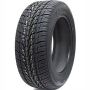 Легковая шина Nexen Roadian HP 275/55 R17 109V