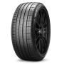 Легковая шина Pirelli PZero PZ4 315/40 R21 111Y