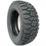 Легковая шина Roadcruza RA3200 215/75 R15 100Q