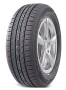 Легковая шина Sonix Primestar 66 175/70 R13 82T