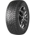 Windforce Arctic Power 265/55 R19 113T