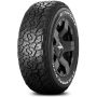 Легковая шина Windforce CatchFors A/T II 245/65 R17 111S