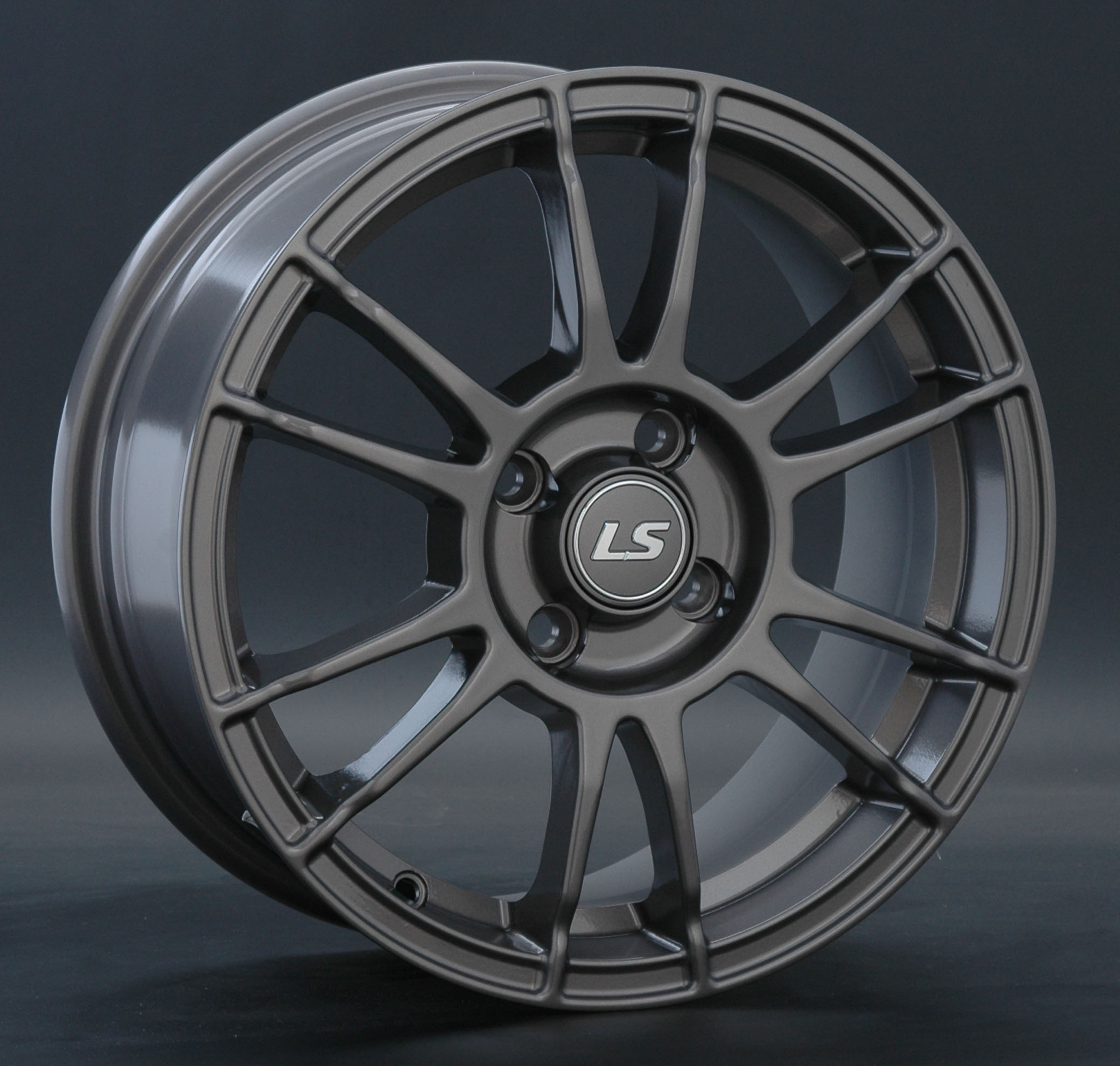 Диски ls. LS Wheels TS 602. Диски LS 1055. Диски LS r15 (321. 73.1). Лс 569 диски цвет ЦФ.