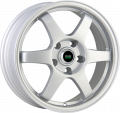 Megami MGM-6 6x15 4x100 ET46 54,1 S