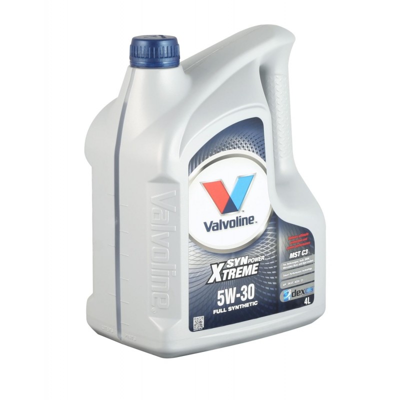 Valvoline synpower c3. Моторное масло Valvoline SYNPOWER MST c3 5w-30 4 л. SYNPOWER c3 5w-30. SYNPOWER MST c3 5w30 4 l SW. Моторное масло Valvoline SYNPOWER MST c4 5w-30 5 л.