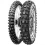 Мотошина Pirelli MT16 Garacross 80/100 R21 51R Front Wheel (переднее колесо)