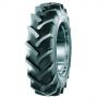 Спецшина Mitas TD-19 320/85R24 112/110A8