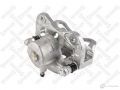 Stellox 05-90407-SX