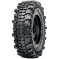 CST CL98 31/10,5 R15 110K