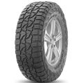 Compasal Grindor R/T 31/10,5 R15 109Q