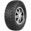 PowerTrac Wildranger M/T 35/12,5 R20 121Q