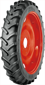 Mitas AC 90 270/80-32 131A8/128B TL