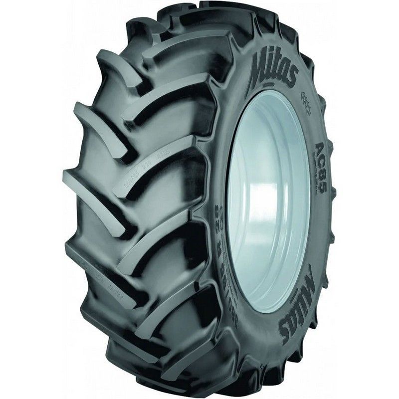 Mitas AC 85 12.4-54 151/147A8 TL