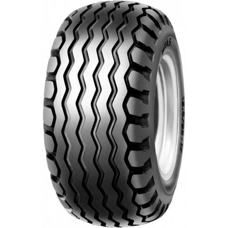 Mitas IM-04 12.5/80-18 145A8 14PR TT