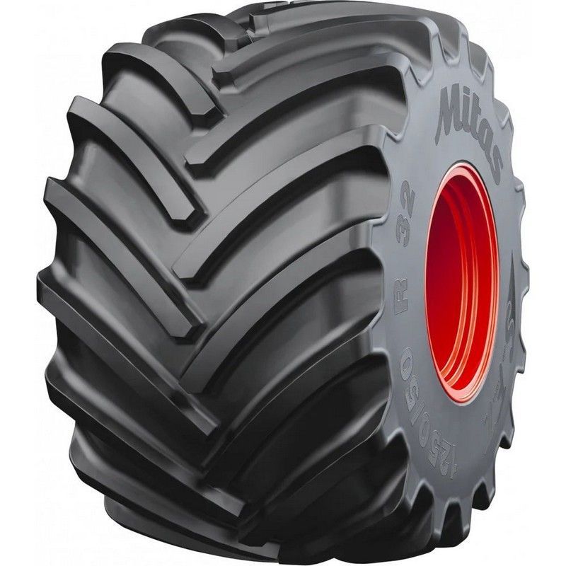 Изображение 710/75-42 175D/178A8 TL №1